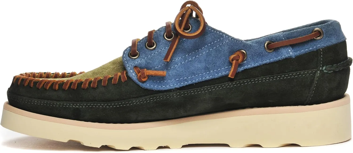 Sebago Men's Caguya Shoes