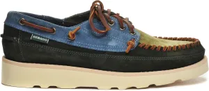 Sebago Men's Caguya Shoes