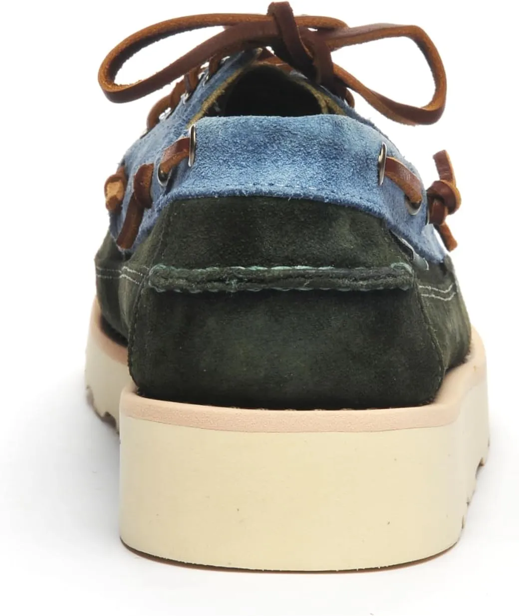 Sebago Men's Caguya Shoes