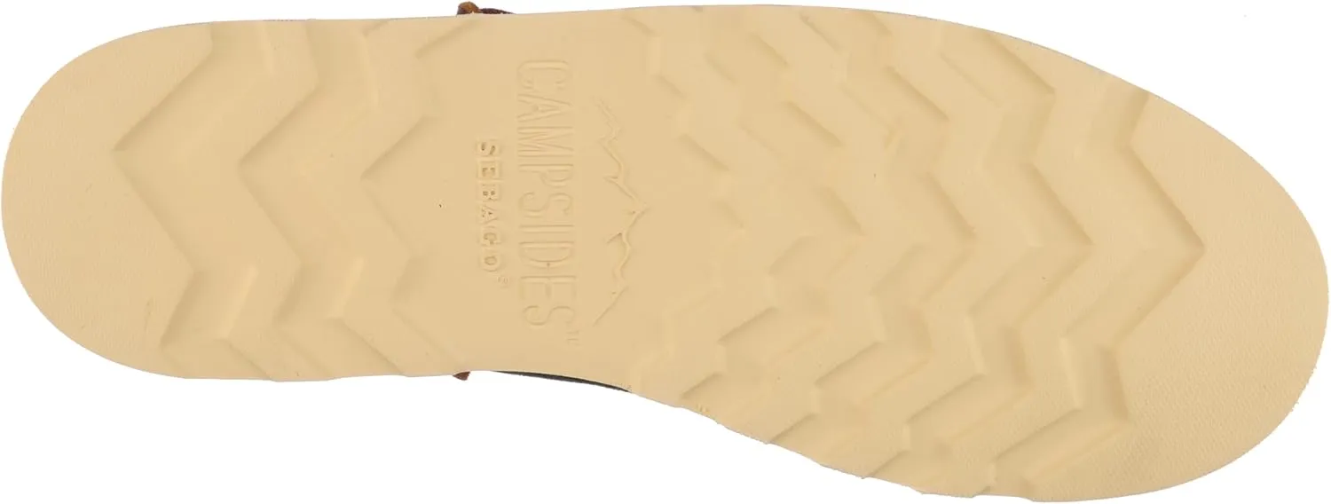 Sebago Men's Caguya Shoes