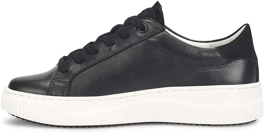 Söfft Women's Fianna Oxford