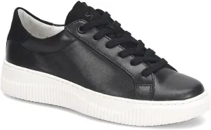 Söfft Women's Fianna Oxford