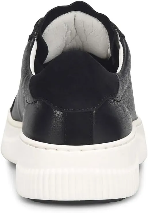Söfft Women's Fianna Oxford