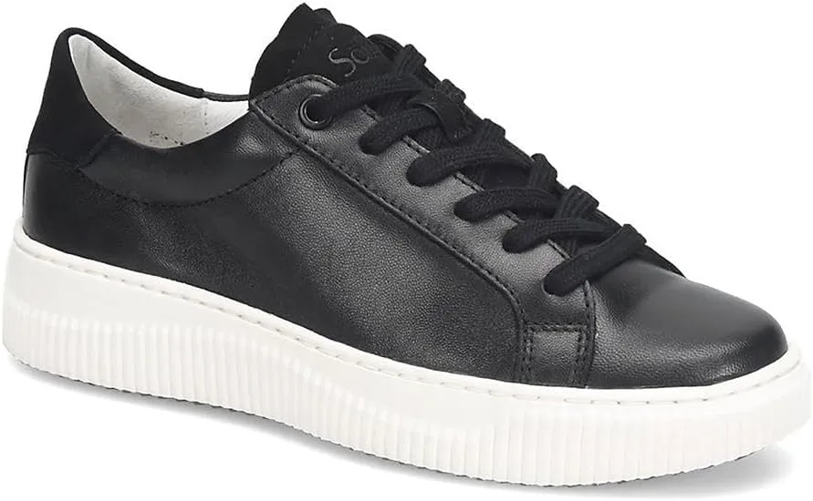 Söfft Women's Fianna Oxford