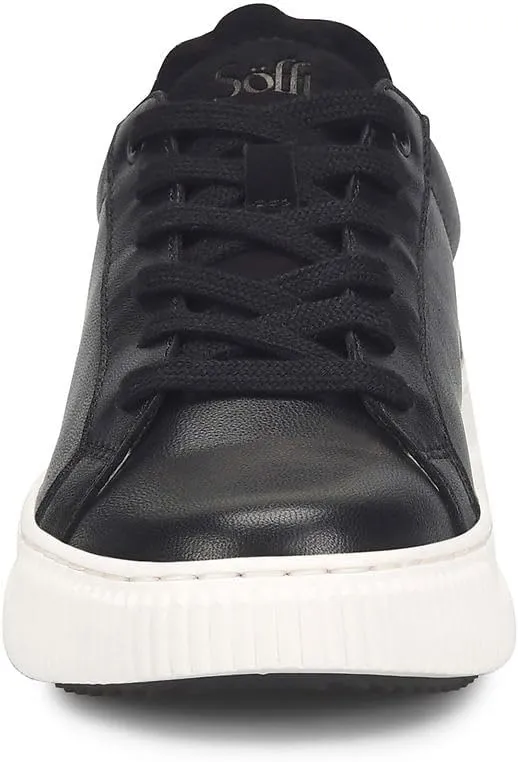 Söfft Women's Fianna Oxford