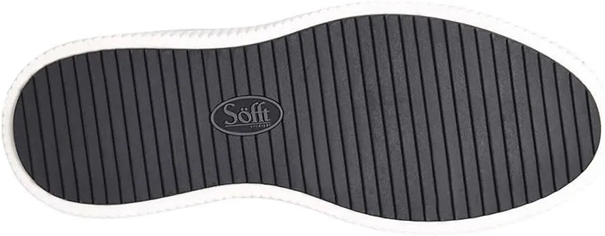 Söfft Women's Fianna Oxford