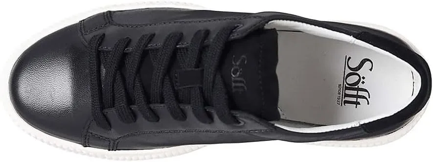 Söfft Women's Fianna Oxford
