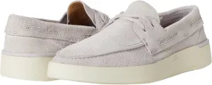 Sperry Women's Legend Signature Boat Shoe