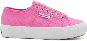 Superga Unisex 2730 Tassel Oxford Shoe