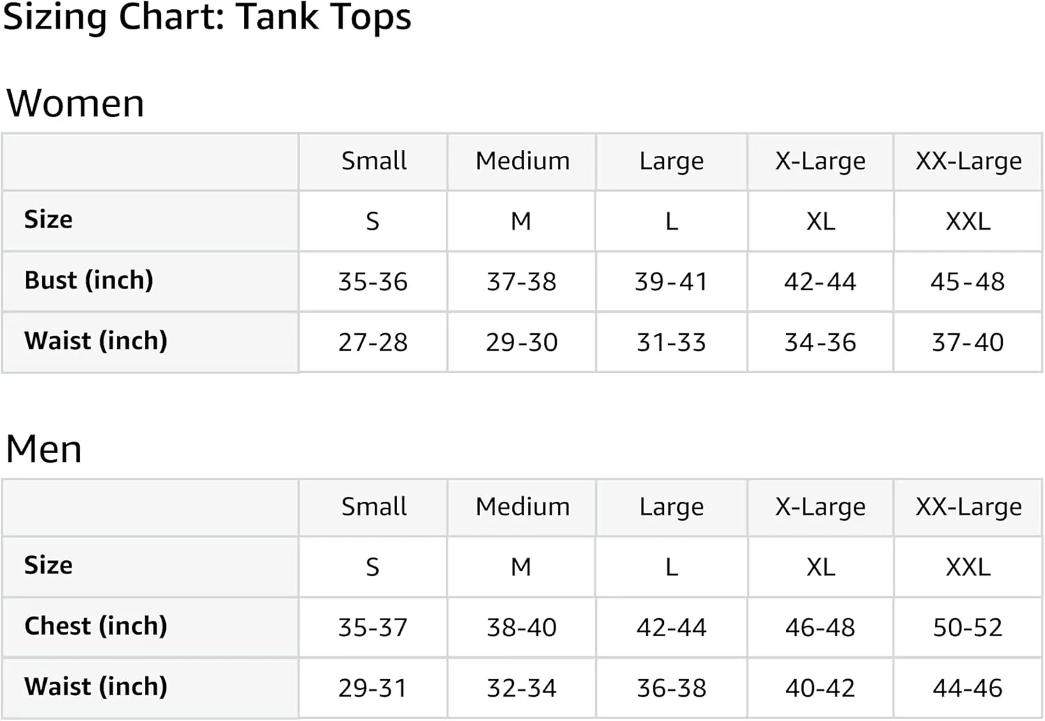 SWCC DBG Odin’s Secret Viking Rune Circle Front & Back Tank Top