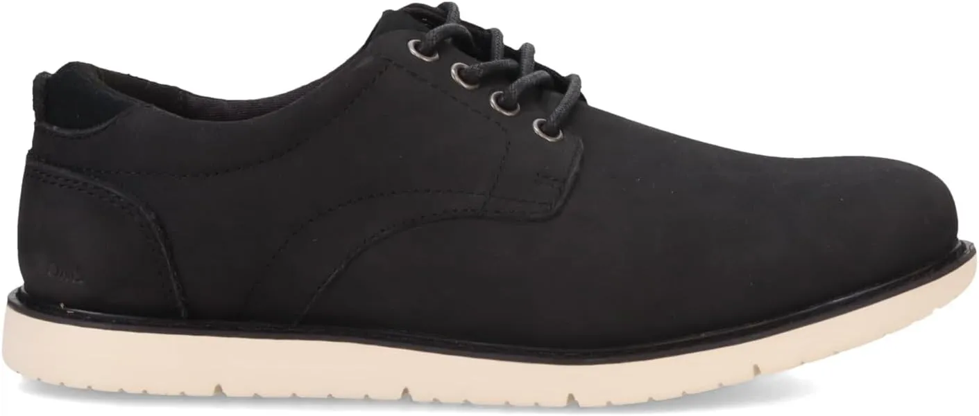 TOMS Men's, Navi Oxford