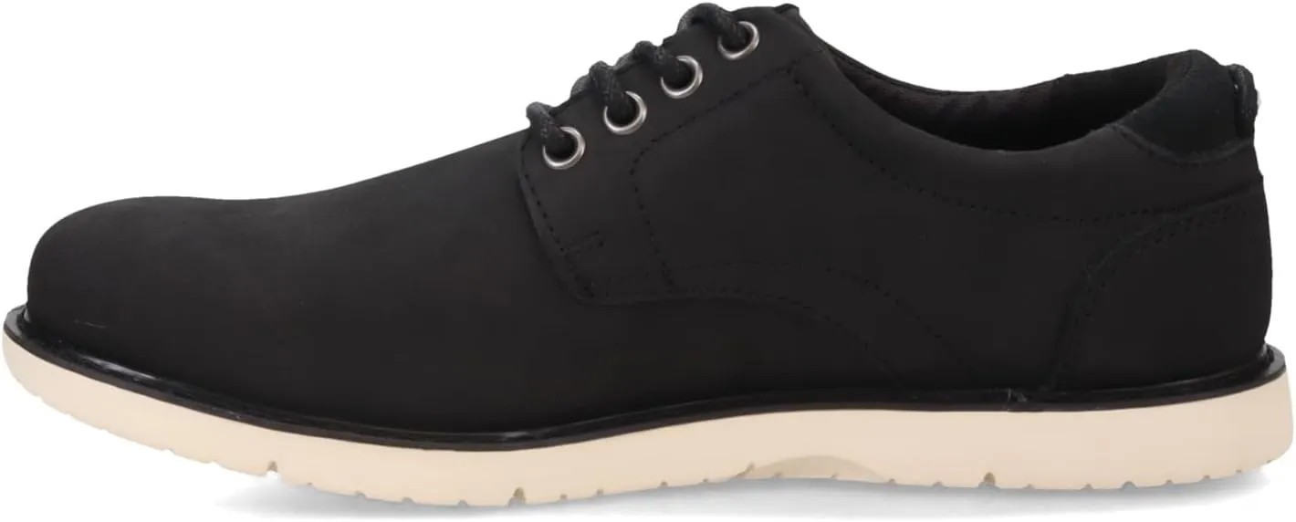 TOMS Men's, Navi Oxford