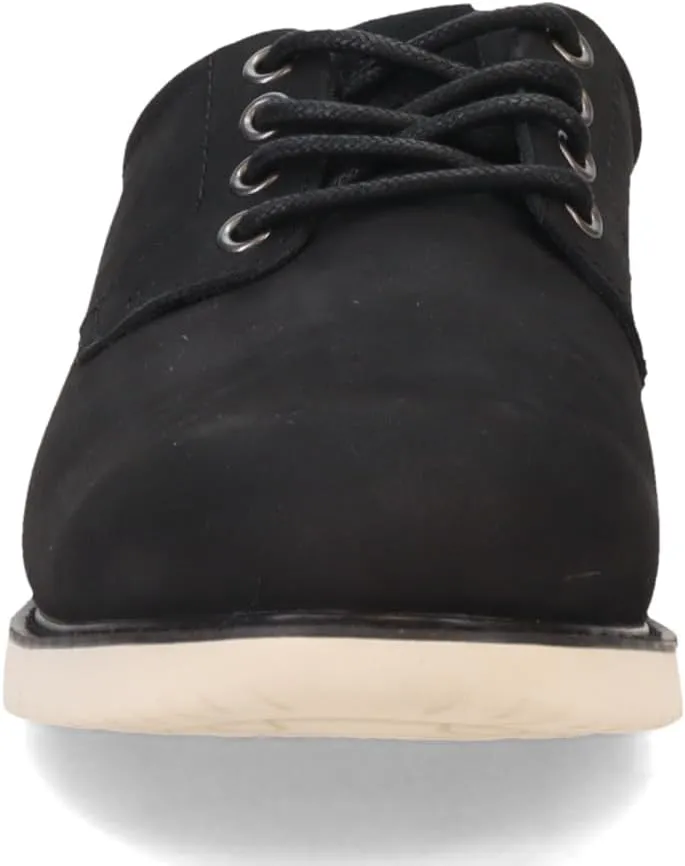 TOMS Men's, Navi Oxford
