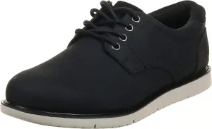 TOMS Men's, Navi Oxford