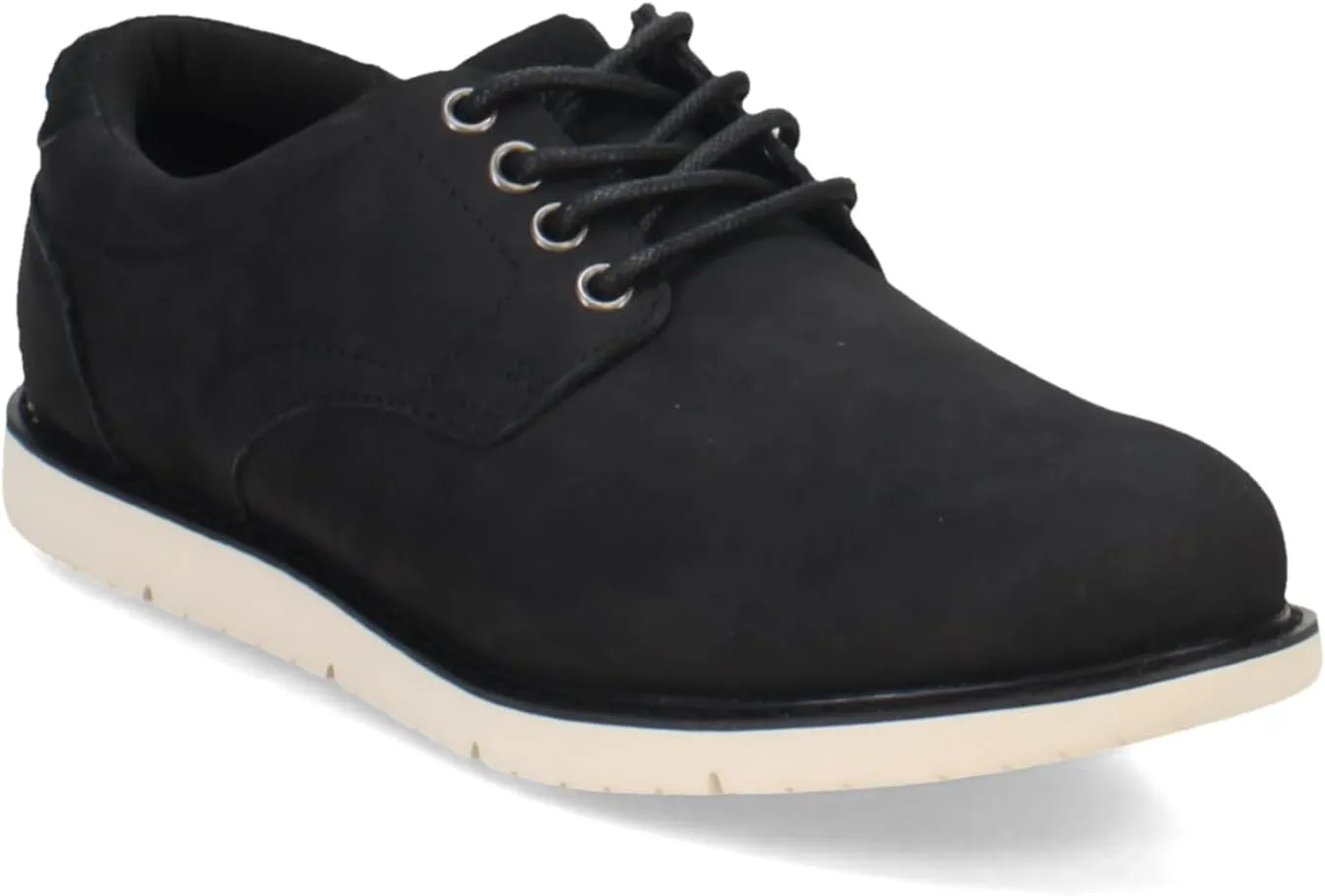 TOMS Men's, Navi Oxford