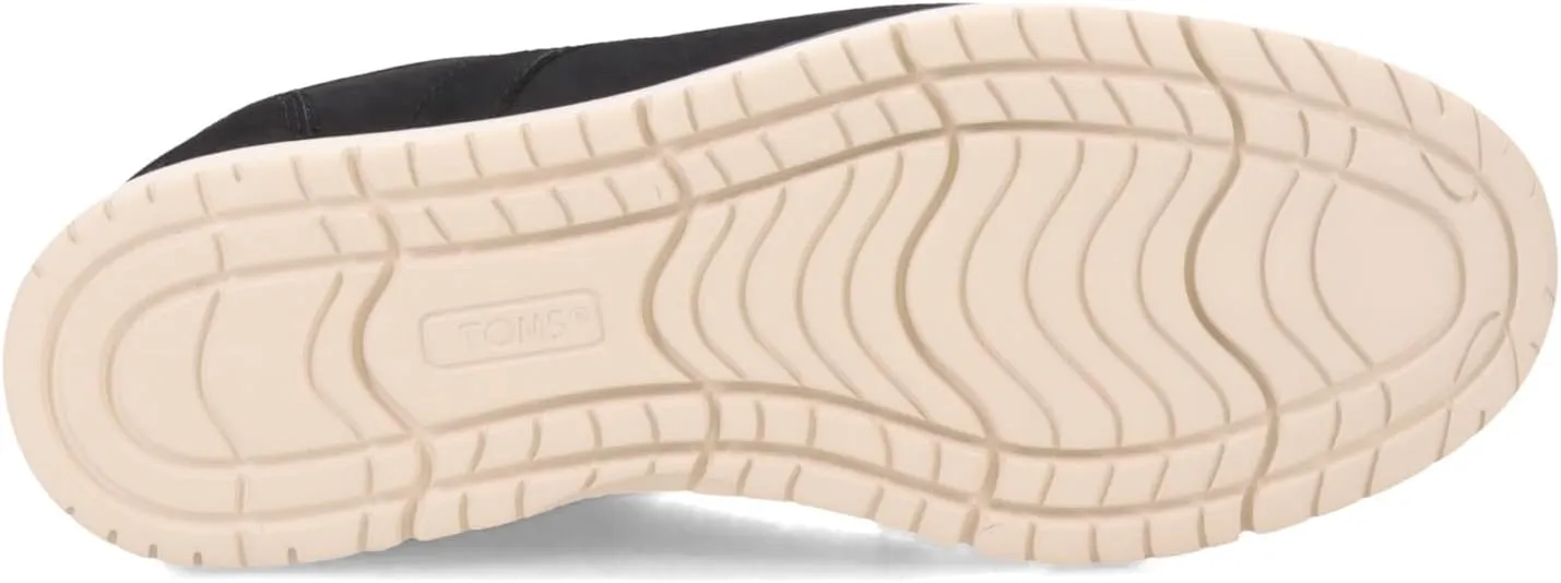 TOMS Men's, Navi Oxford