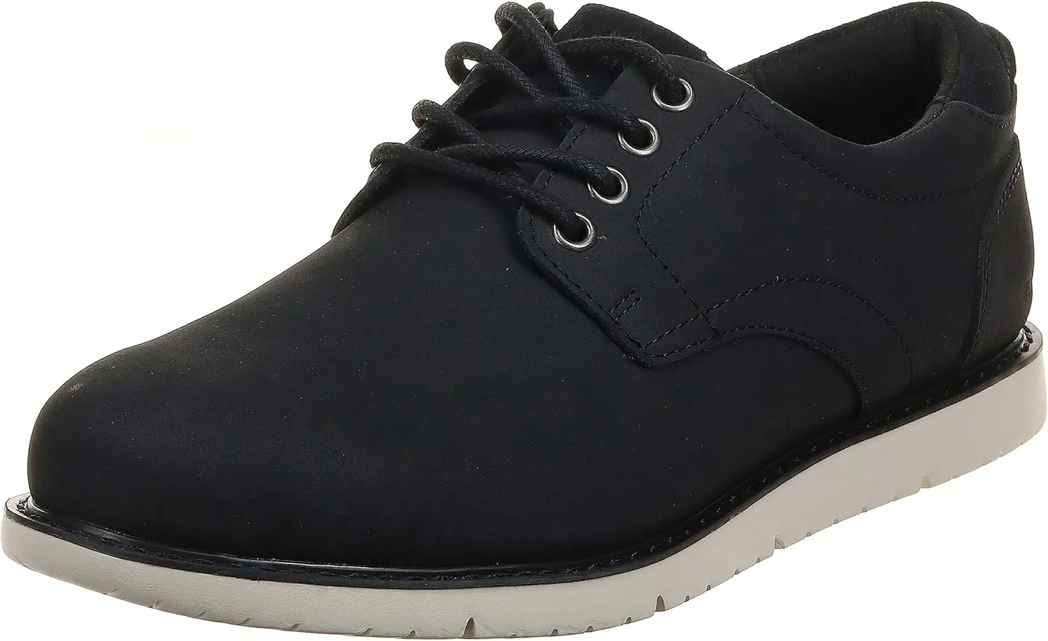 TOMS Men's, Navi Oxford
