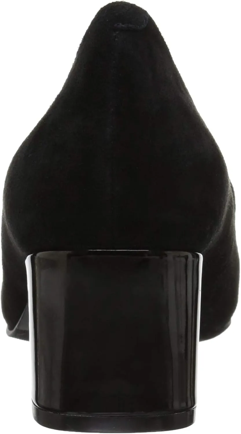 Trotters Women's Kari Pump