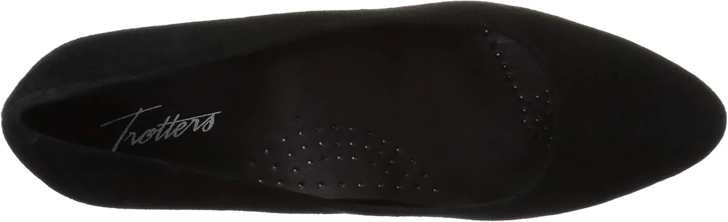 Trotters Women's Kari Pump