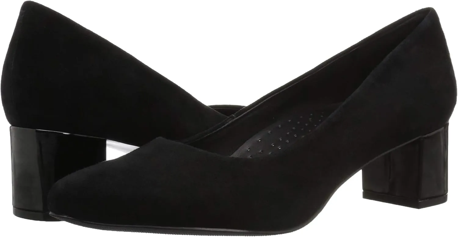 Trotters Women's Kari Pump