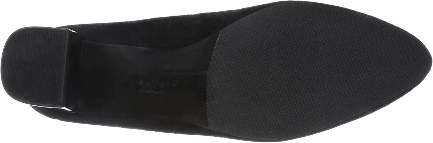 Trotters Women's Kari Pump
