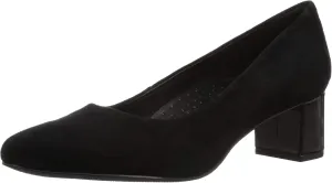 Trotters Women's Kari Pump