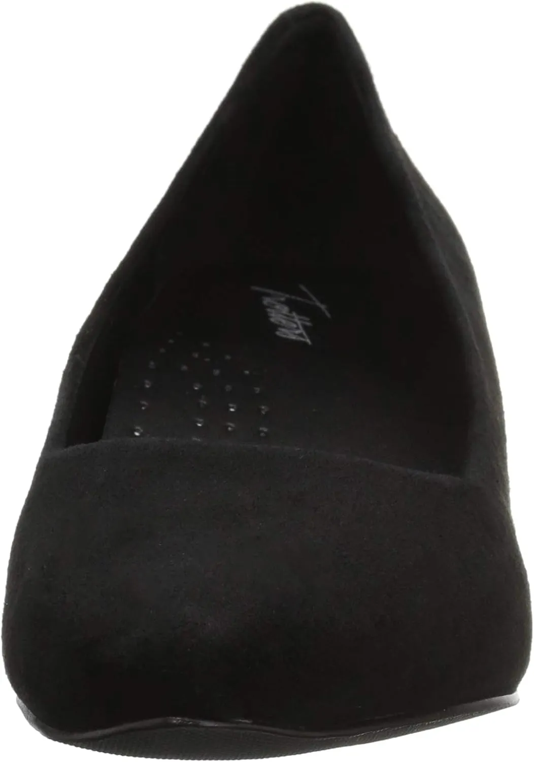 Trotters Women's Kari Pump