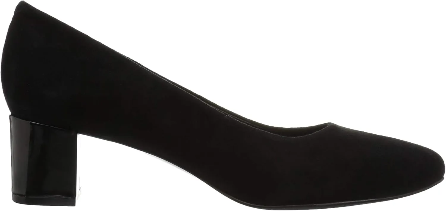 Trotters Women's Kari Pump