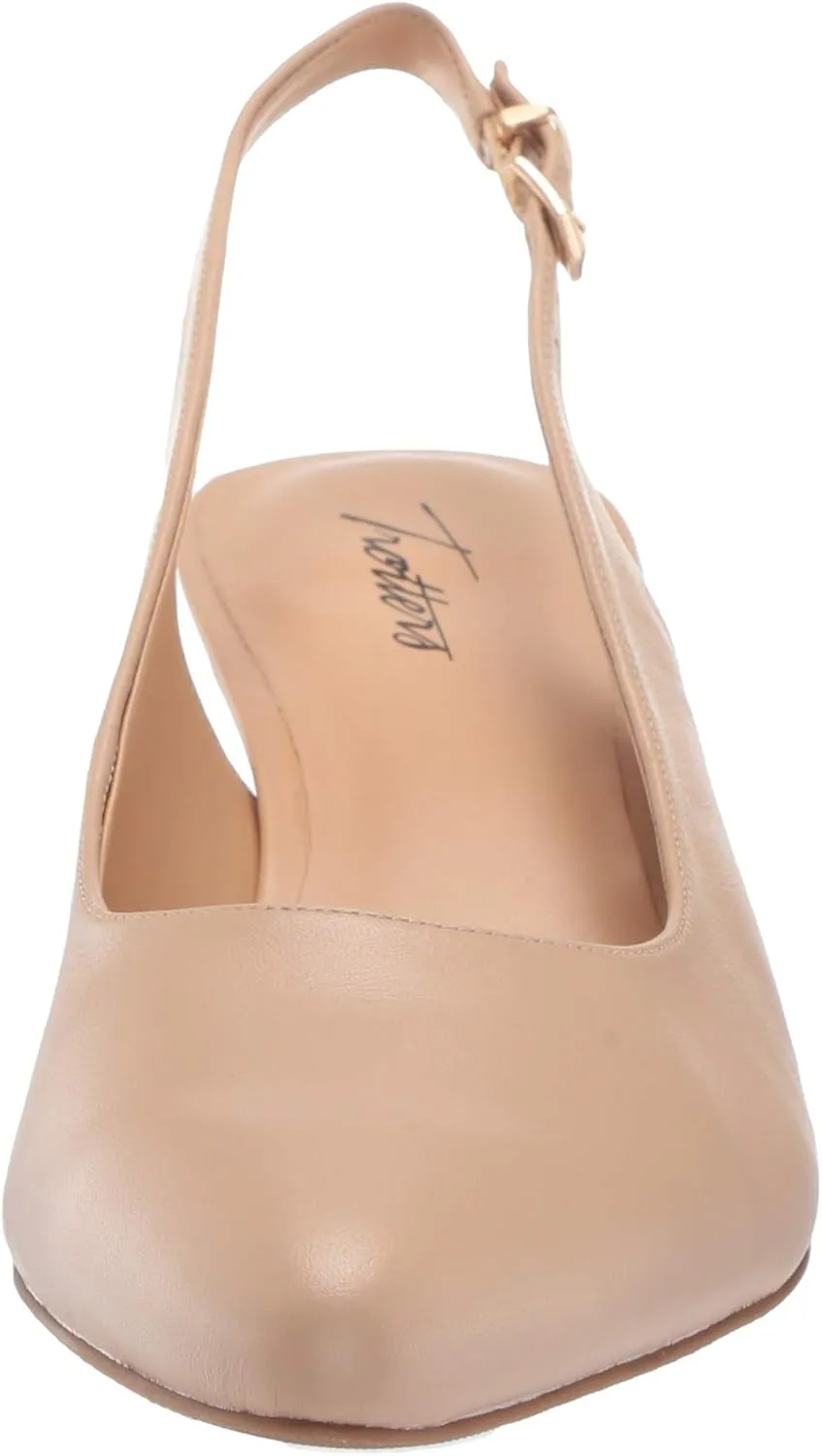 Trotters Women's Keely Pump