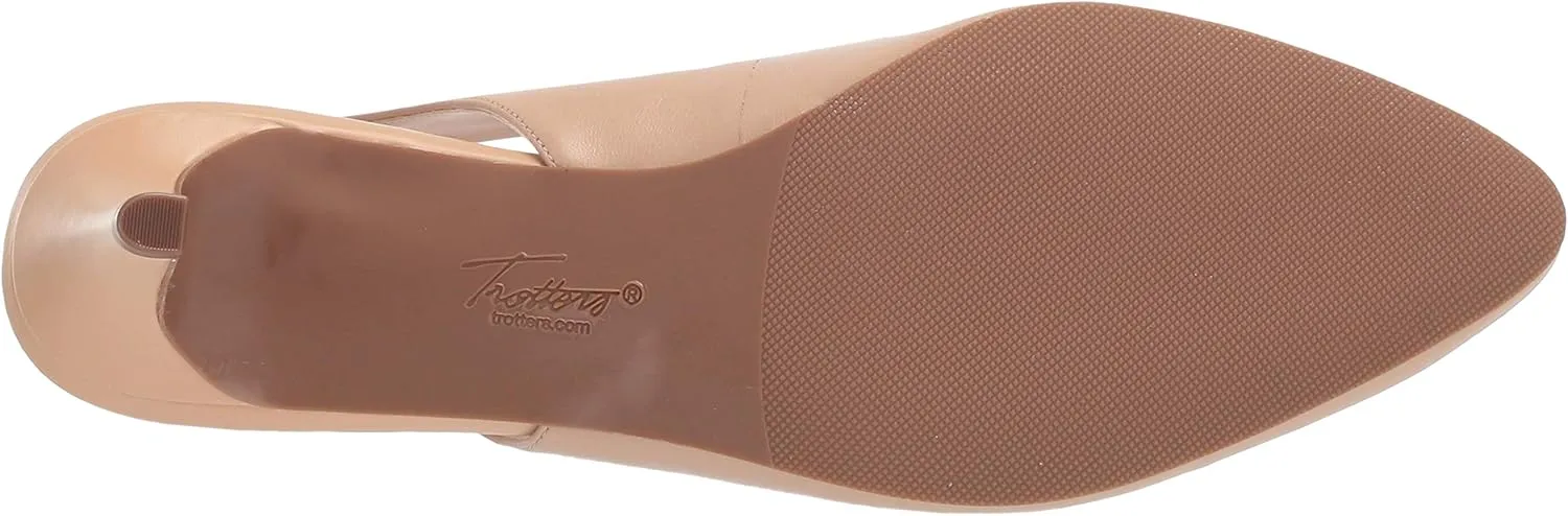 Trotters Women's Keely Pump