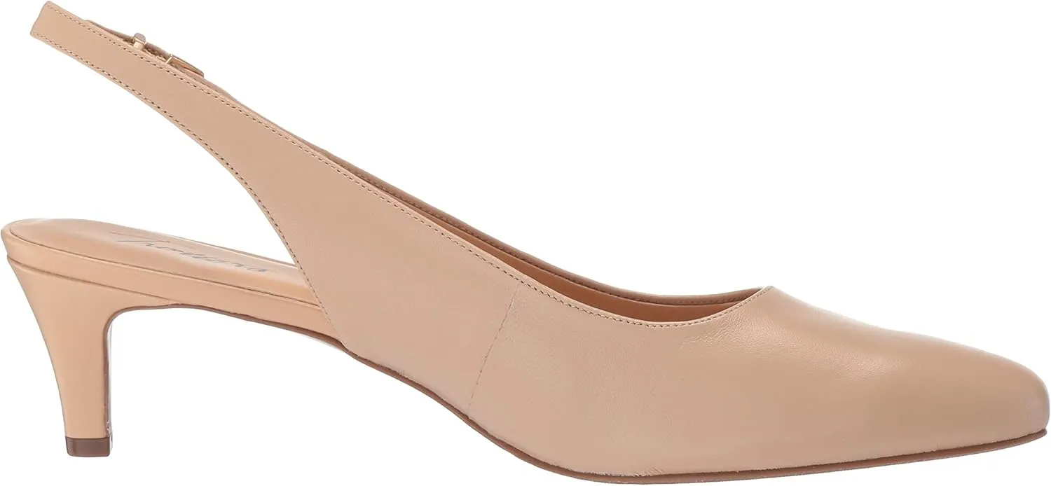 Trotters Women's Keely Pump