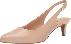 Trotters Women's Keely Pump