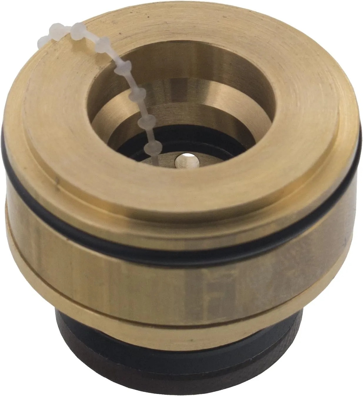 Veloci Replacement Pump Complete Seal Packing Kit 130 for General Pump 15 mm