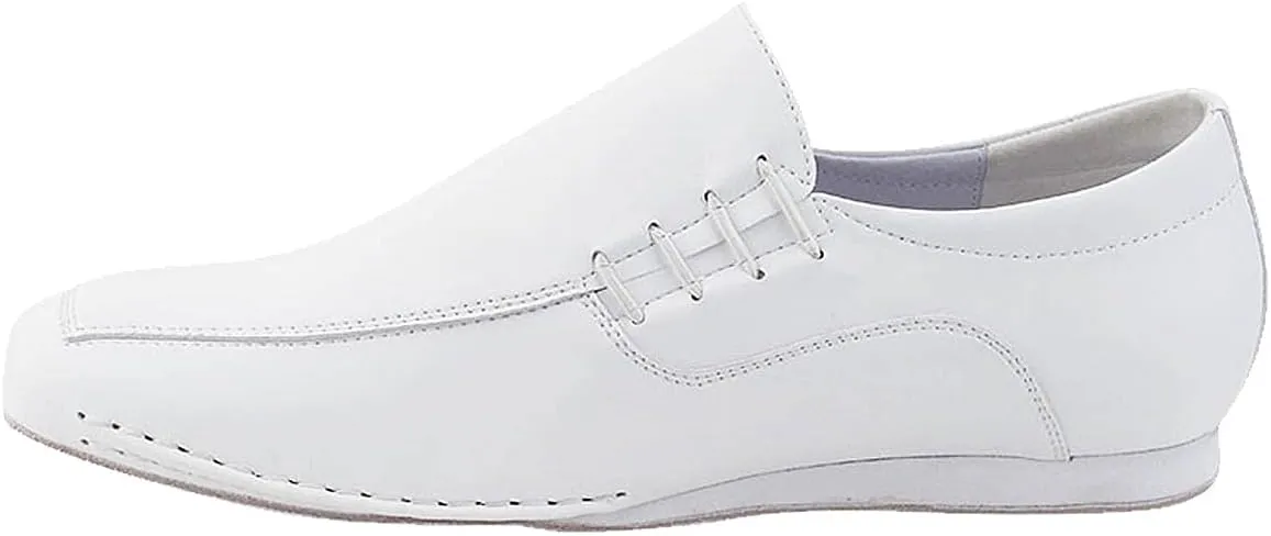Very Fine Dance Shoes Men's Ballroom Latin Salsa Sneaker Dance Shoes Suede SERO102BBXEB Comfortable (Bundle of 5)