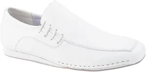 Very Fine Dance Shoes Men's Ballroom Latin Salsa Sneaker Dance Shoes Suede SERO102BBXEB Comfortable (Bundle of 5)
