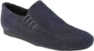 Very Fine Dance Shoes Men's Ballroom Latin Salsa Sneaker Dance Shoes Suede SERO102BBXEB Comfortable (Bundle of 5)