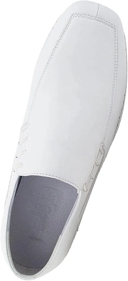 Very Fine Dance Shoes Men's Ballroom Latin Salsa Sneaker Dance Shoes Suede SERO102BBXEB Comfortable (Bundle of 5)