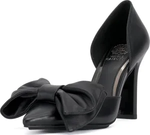 Vince Camuto Women's Burke Pump