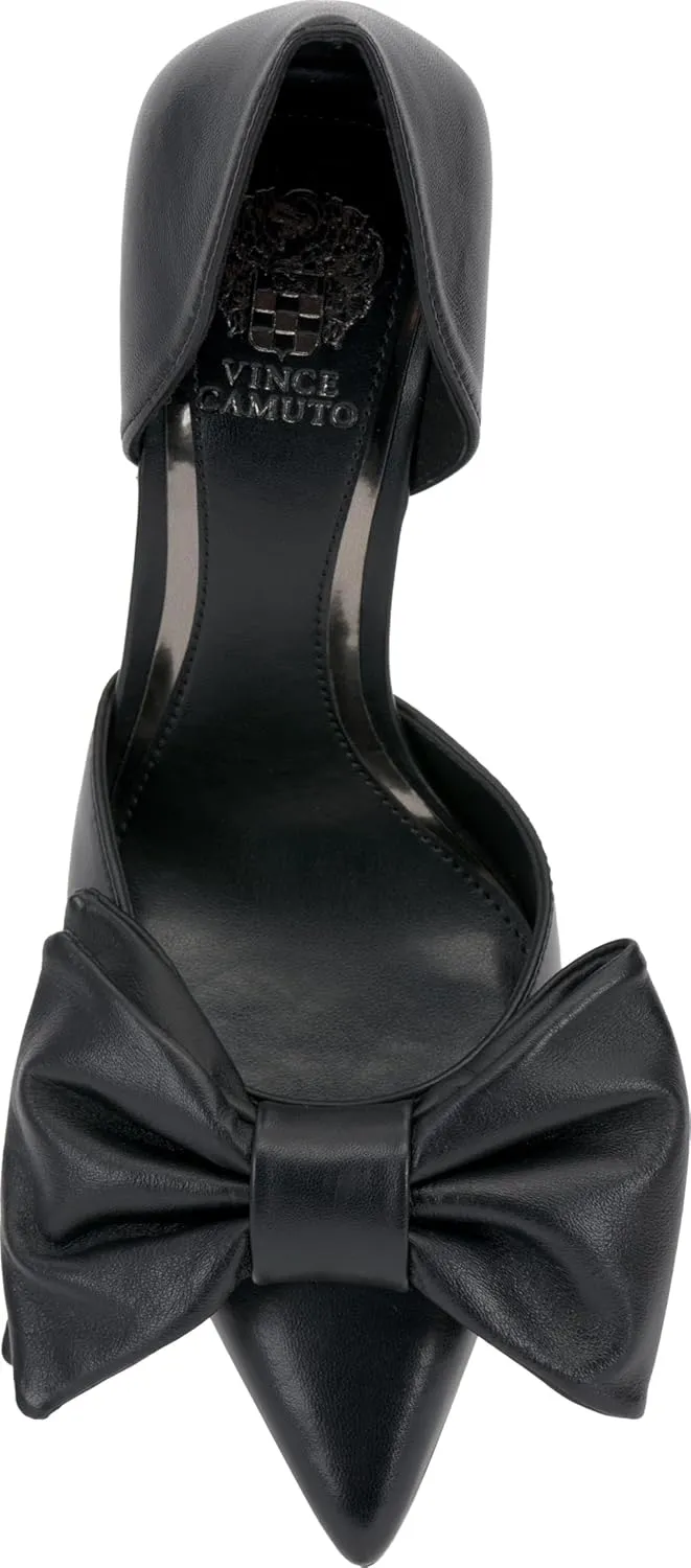 Vince Camuto Women's Burke Pump