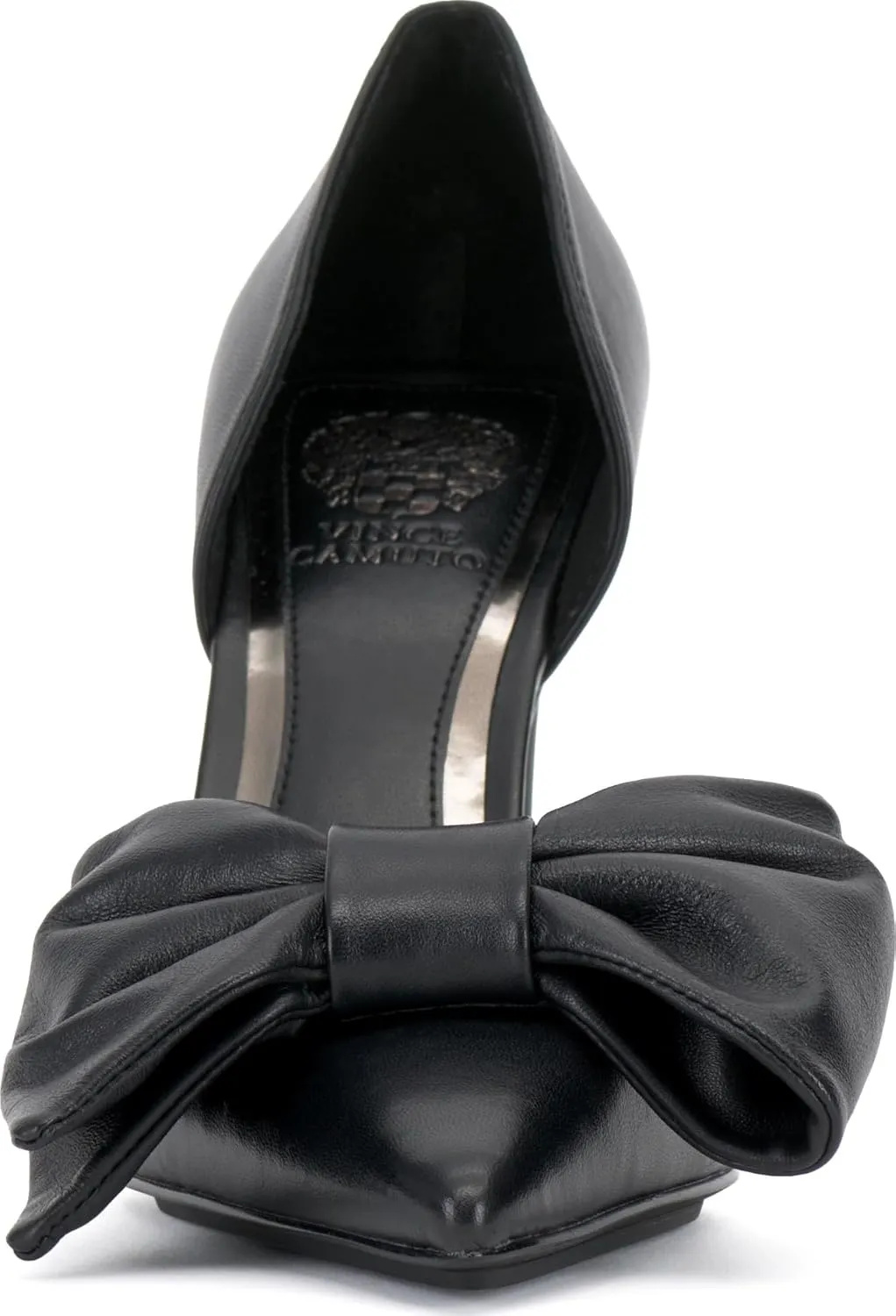 Vince Camuto Women's Burke Pump