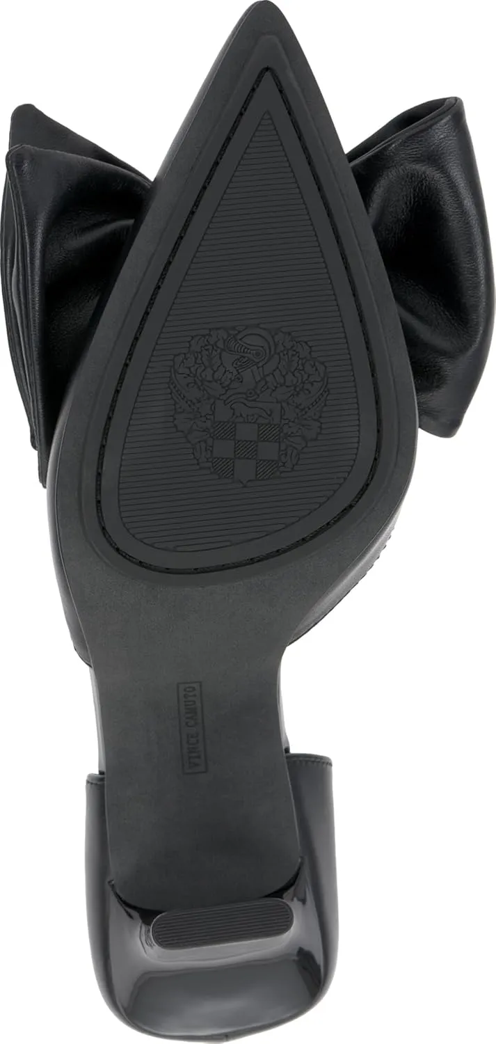 Vince Camuto Women's Burke Pump
