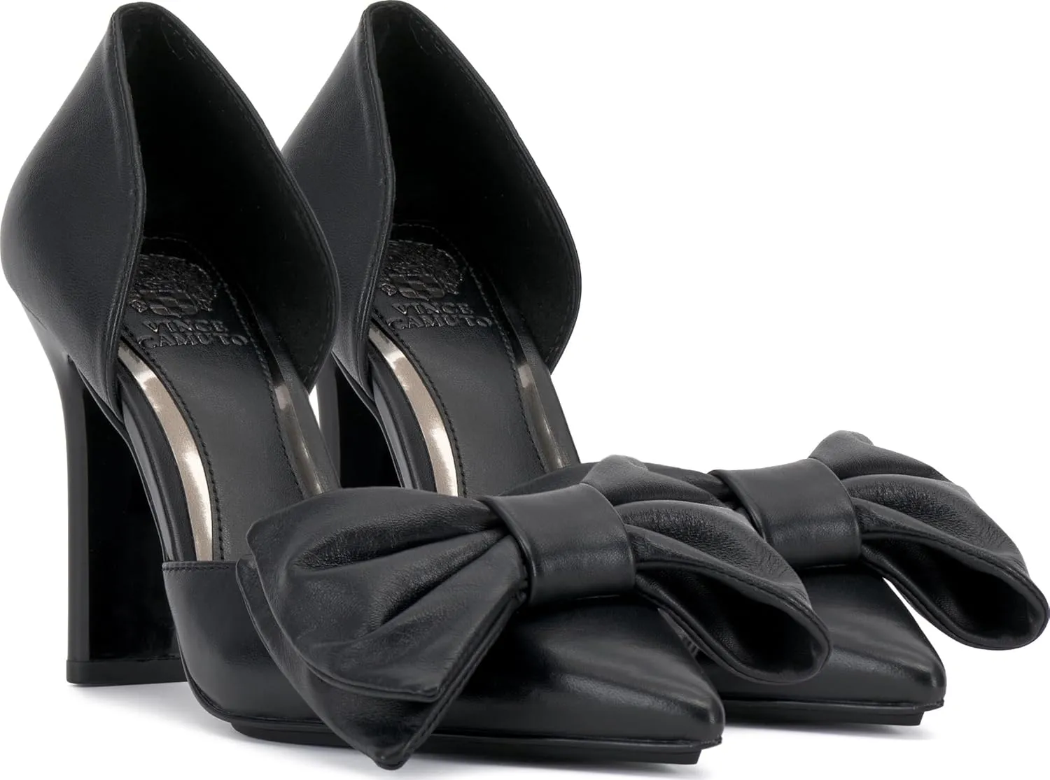 Vince Camuto Women's Burke Pump