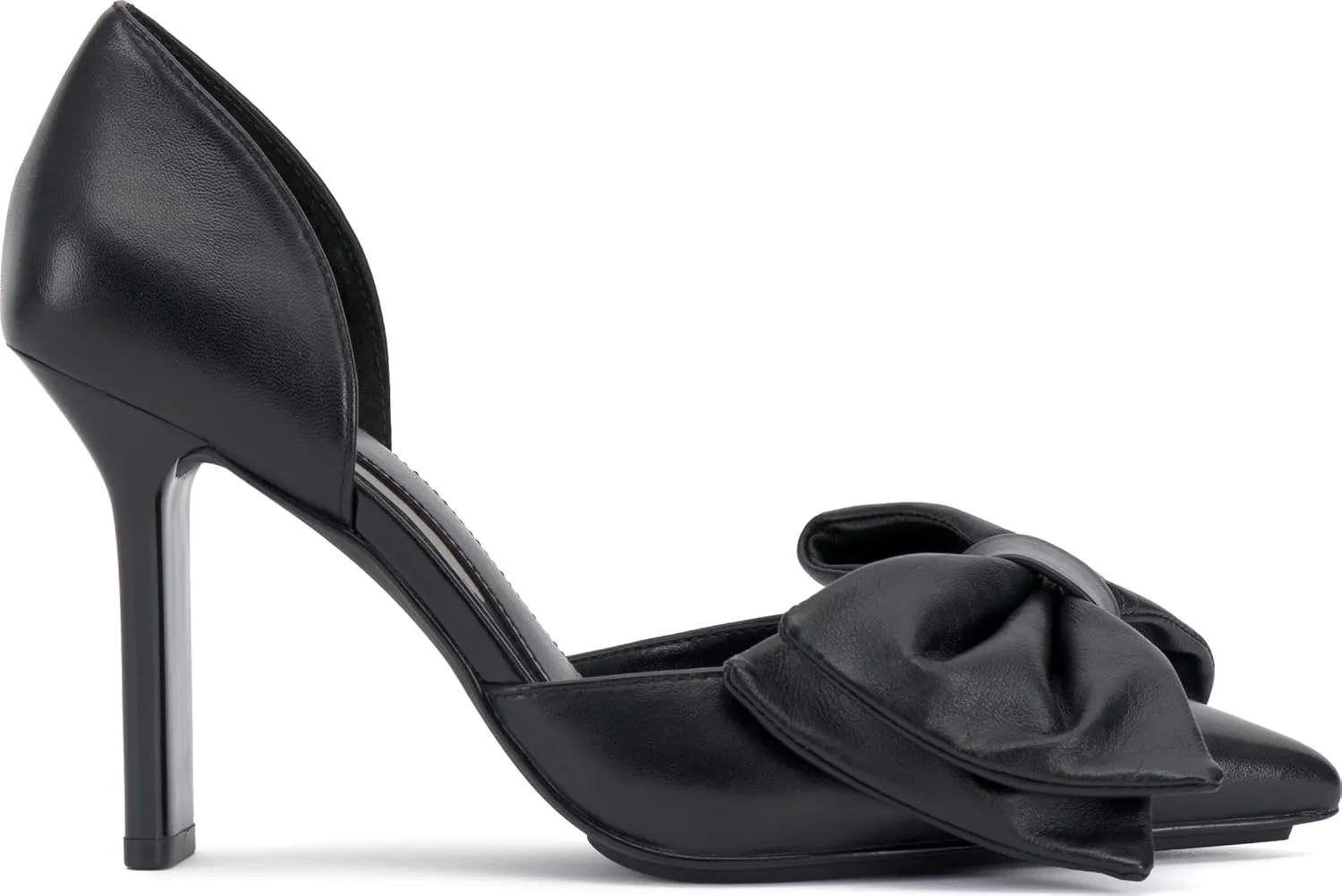 Vince Camuto Women's Burke Pump