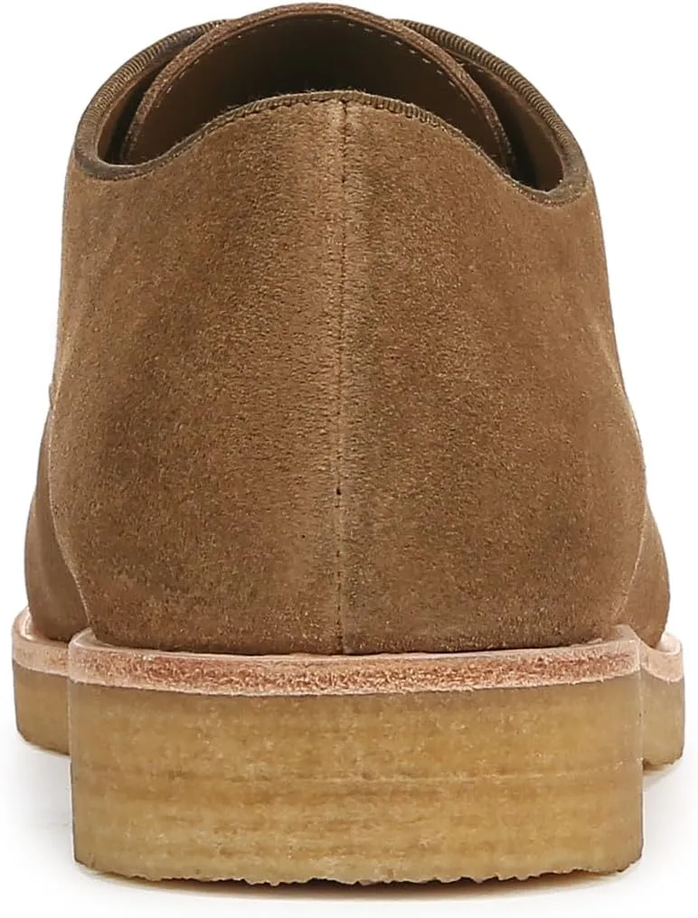 Vince Men's Westwood Oxford