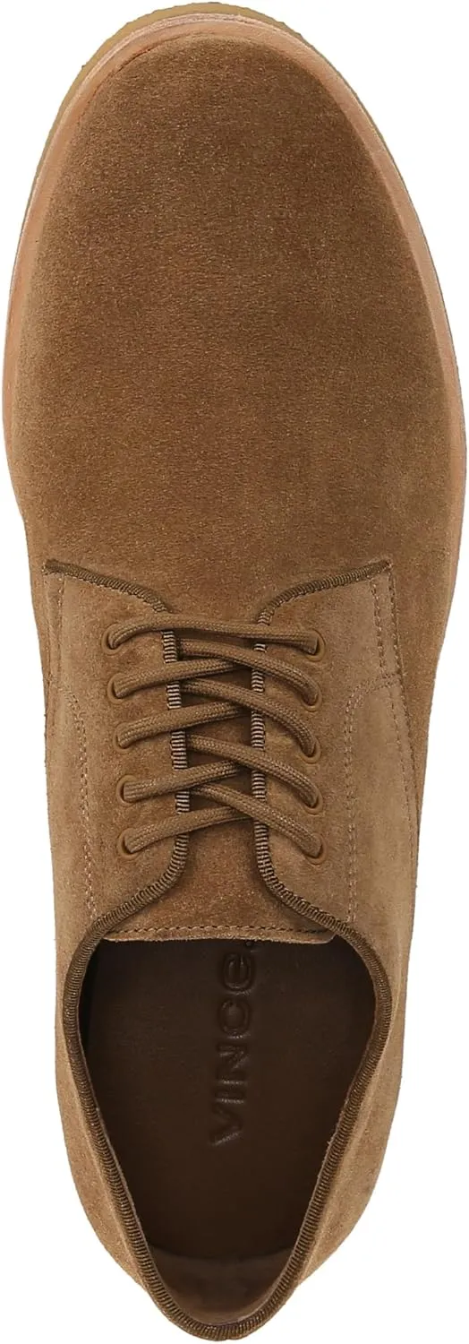 Vince Men's Westwood Oxford