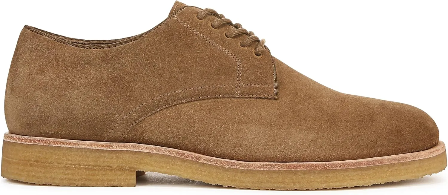 Vince Men's Westwood Oxford