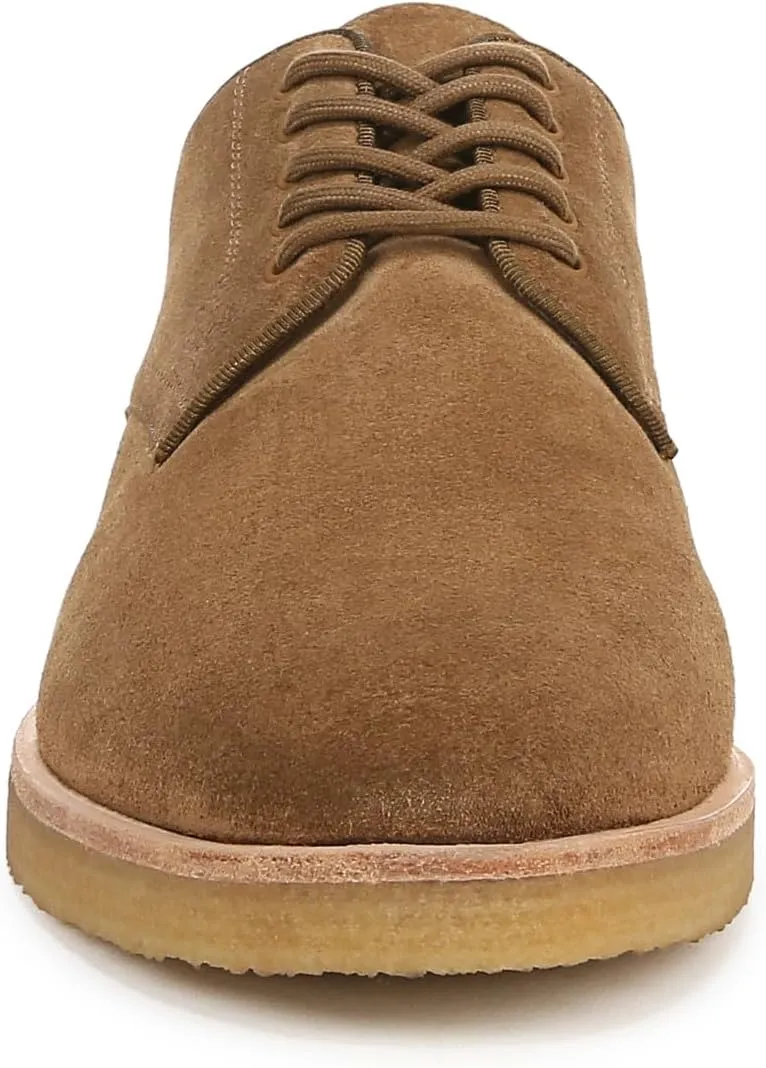 Vince Men's Westwood Oxford