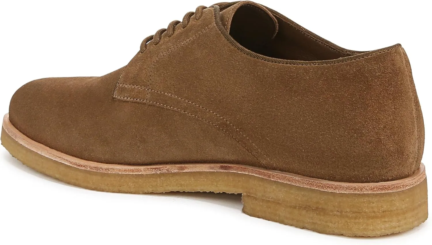 Vince Men's Westwood Oxford