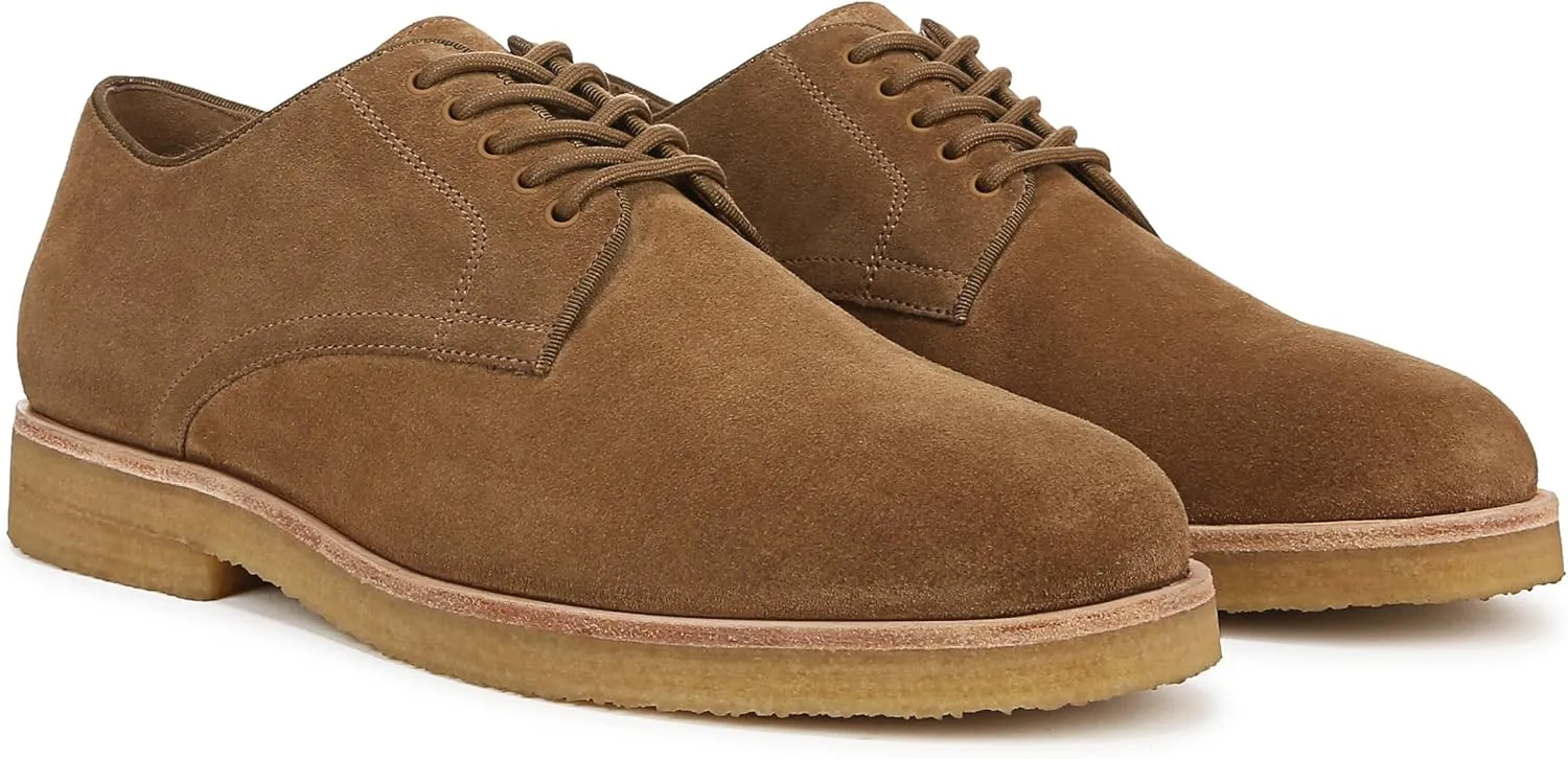 Vince Men's Westwood Oxford