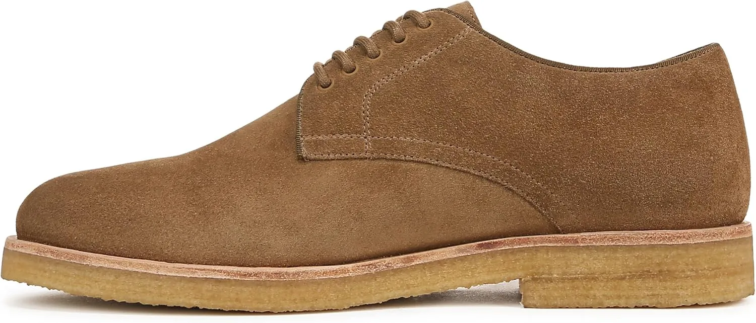 Vince Men's Westwood Oxford
